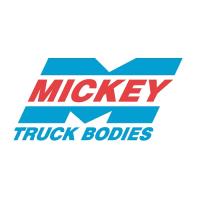 Mickey Truck Bodies image 6